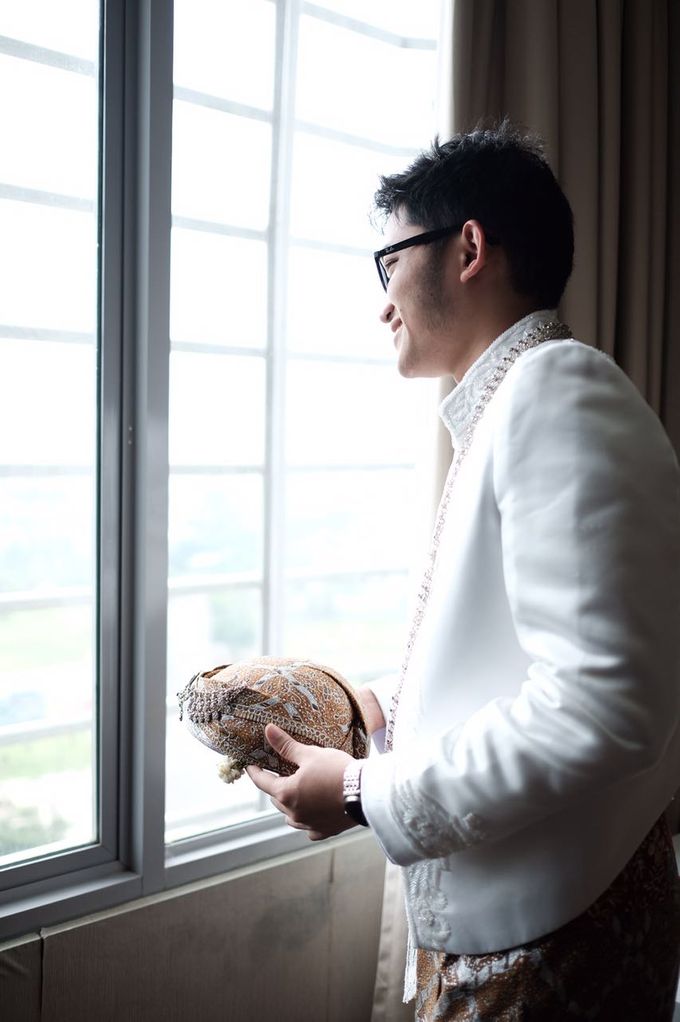 Wedding of Aditya and Inez by Ohana Enterprise - 012 Wedding of Aditya and Inez by Ohana Enterprise - 012