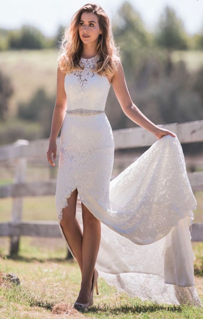 Charmed by Rae by Made In Heaven Brides - 003 Charmed by Rae by Made In Heaven Brides - 003