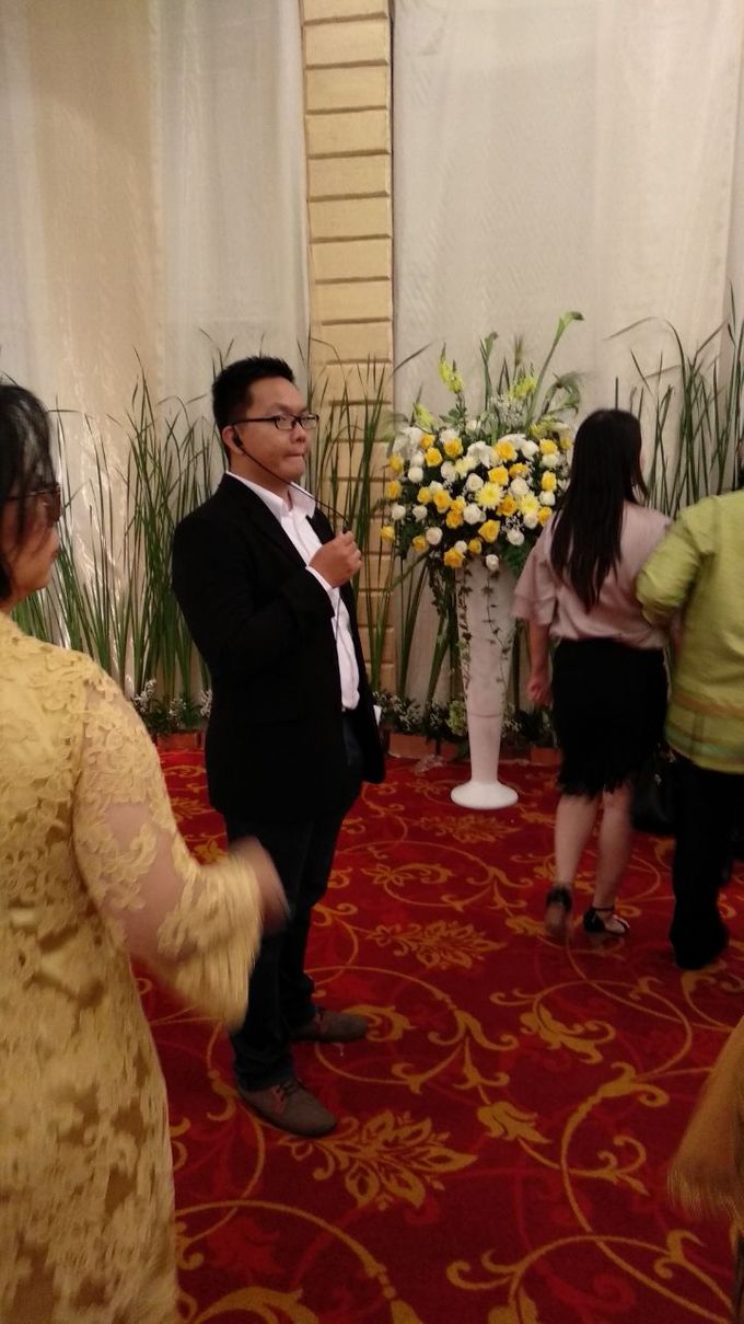 Wedding Anniversary 50th by Handy Talky Rental bbcom - 001 Wedding Anniversary 50th by Handy Talky Rental bbcom - 001