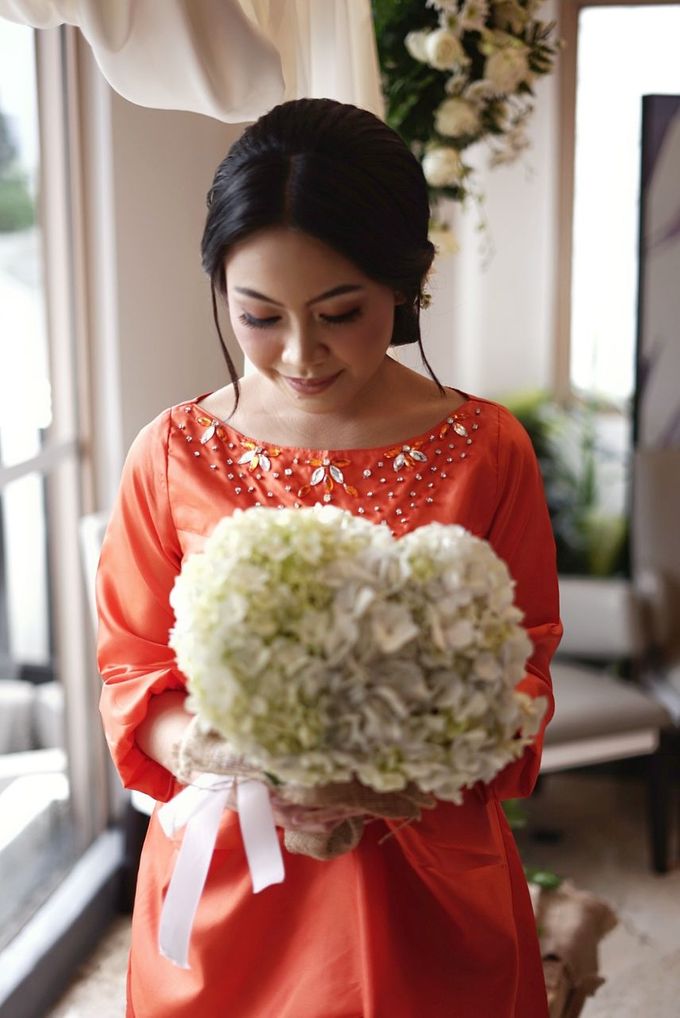 Lamaran Annisa dan Tantra by Wedding by Renjana - 009 Lamaran Annisa dan Tantra by Wedding by Renjana - 009