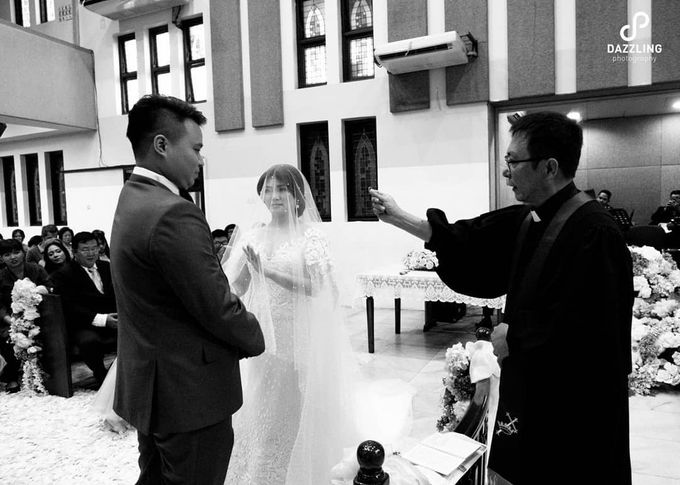 Joe & Wendy Wedding by Adhyakti Wedding Planner & Organizer - 011 Joe & Wendy Wedding by Adhyakti Wedding Planner & Organizer - 011
