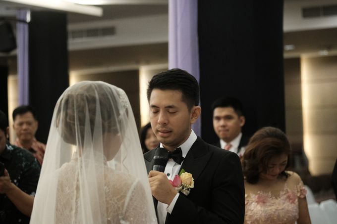 Wedding of Jimmy and Deysi by Ohana Enterprise - 016 Wedding of Jimmy and Deysi by Ohana Enterprise - 016