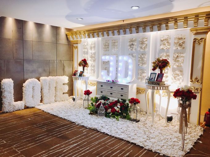 Wedding of Jimmy and Deysi by Ohana Enterprise - 007 Wedding of Jimmy and Deysi by Ohana Enterprise - 007