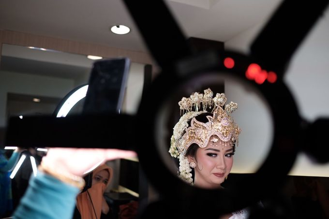 Wedding of Angga and Lucy by Ohana Enterprise - 034 Wedding of Angga and Lucy by Ohana Enterprise - 034