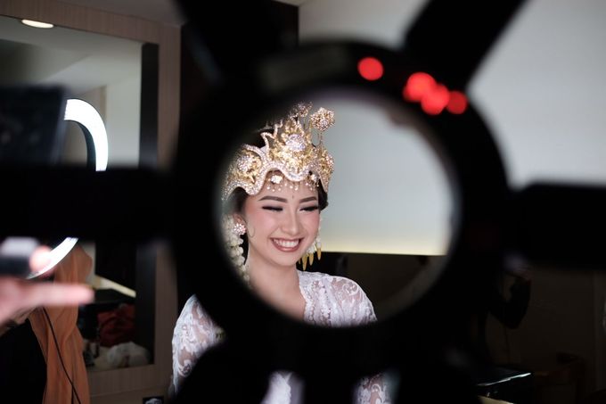 Wedding of Angga and Lucy by Ohana Enterprise - 033 Wedding of Angga and Lucy by Ohana Enterprise - 033