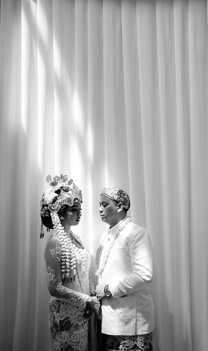 Wedding of Angga and Lucy by Ohana Enterprise - 026 Wedding of Angga and Lucy by Ohana Enterprise - 026