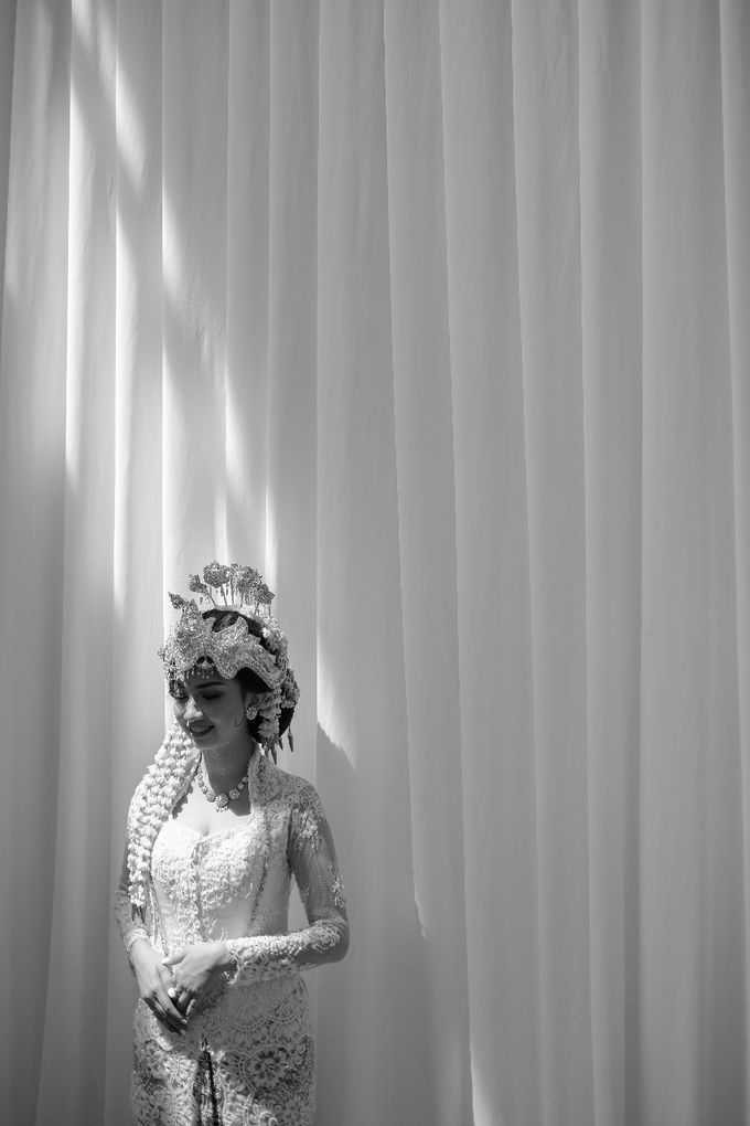 Wedding of Angga and Lucy by Ohana Enterprise - 025 Wedding of Angga and Lucy by Ohana Enterprise - 025