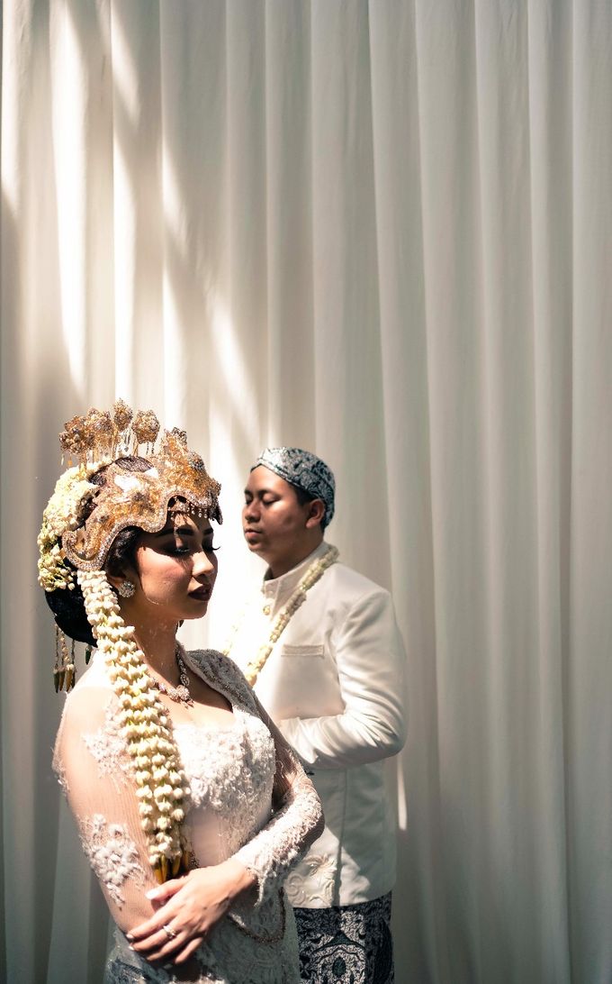Wedding of Angga and Lucy by Ohana Enterprise - 024 Wedding of Angga and Lucy by Ohana Enterprise - 024