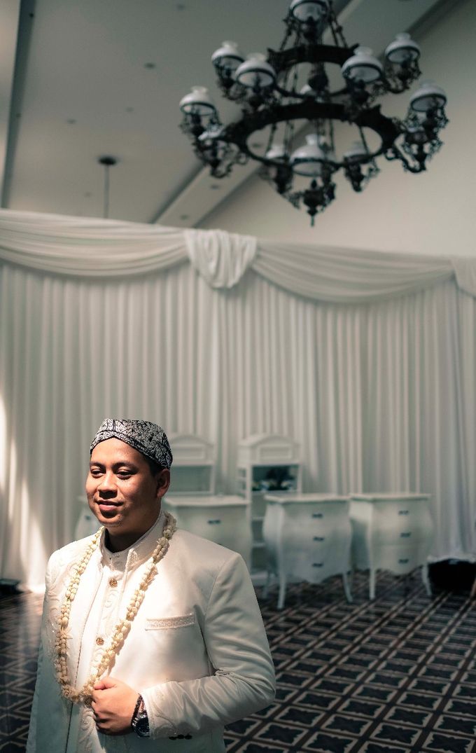 Wedding of Angga and Lucy by Ohana Enterprise - 023 Wedding of Angga and Lucy by Ohana Enterprise - 023
