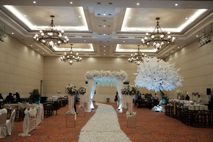 Wedding of Angga and Lucy by Ohana Enterprise - 021 Wedding of Angga and Lucy by Ohana Enterprise - 021