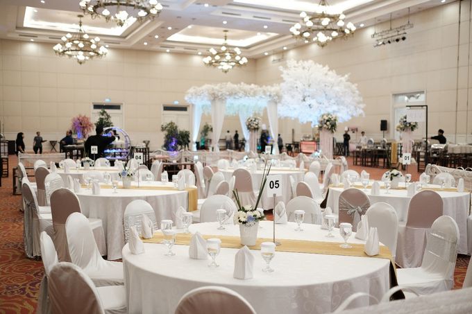 Wedding of Angga and Lucy by Ohana Enterprise - 020 Wedding of Angga and Lucy by Ohana Enterprise - 020