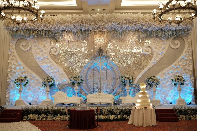 Wedding of Angga and Lucy by Ohana Enterprise - 011 Wedding of Angga and Lucy by Ohana Enterprise - 011