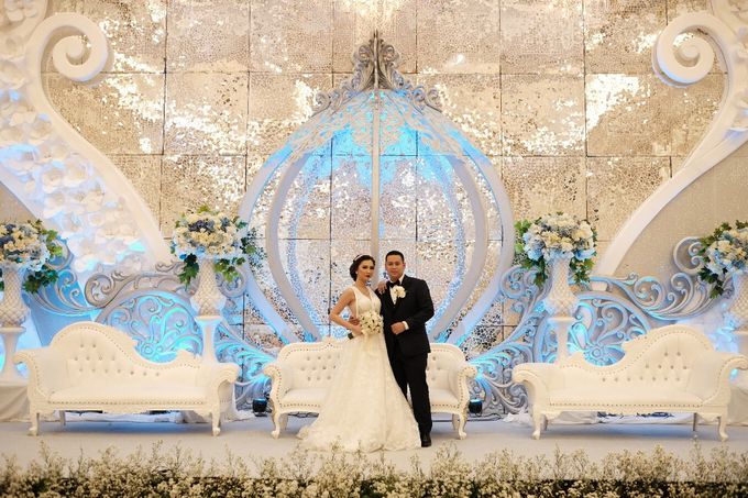 Wedding of Angga and Lucy by Ohana Enterprise - 008 Wedding of Angga and Lucy by Ohana Enterprise - 008