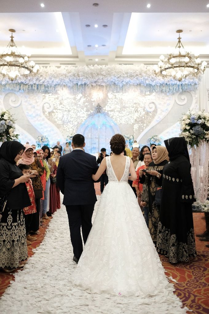 Wedding of Angga and Lucy by Ohana Enterprise - 005 Wedding of Angga and Lucy by Ohana Enterprise - 005