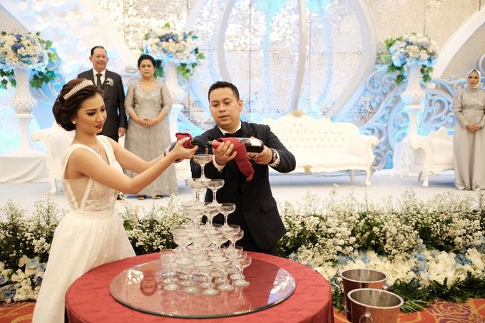Wedding of Angga and Lucy by Ohana Enterprise - 002 Wedding of Angga and Lucy by Ohana Enterprise - 002