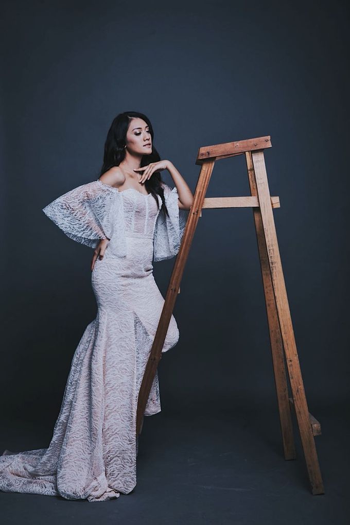 Prewedding of Raditya Dika and Anissa Aziza by ASPICTURA - 006 Prewedding of Raditya Dika and Anissa Aziza by ASPICTURA - 006