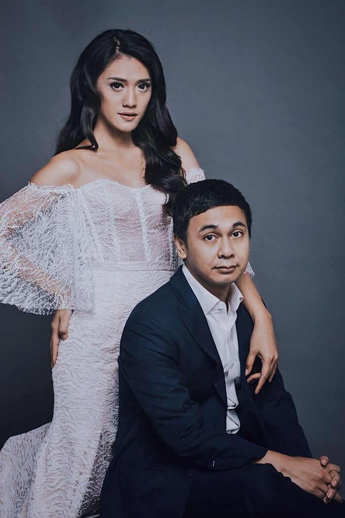 Prewedding of Raditya Dika and Anissa Aziza by ASPICTURA - 003 Prewedding of Raditya Dika and Anissa Aziza by ASPICTURA - 003