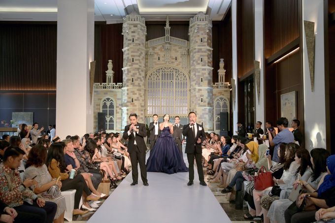 A Royal Wedding Celebration by Suryanto Decoration - 002 A Royal Wedding Celebration by Suryanto Decoration - 002