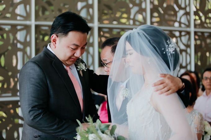 The Wedding of Fiska & Hendra by Bali Eve Wedding & Event Planner - 012 The Wedding of Fiska & Hendra by Bali Eve Wedding & Event Planner - 012
