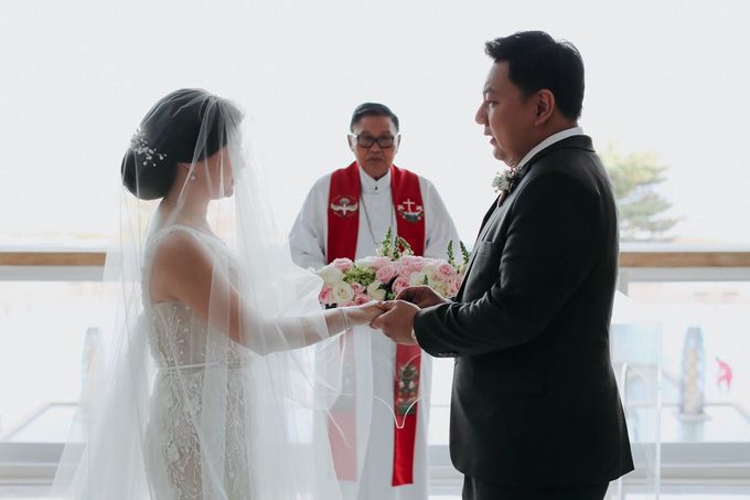 The Wedding of Fiska & Hendra by Bali Eve Wedding & Event Planner - 016 The Wedding of Fiska & Hendra by Bali Eve Wedding & Event Planner - 016