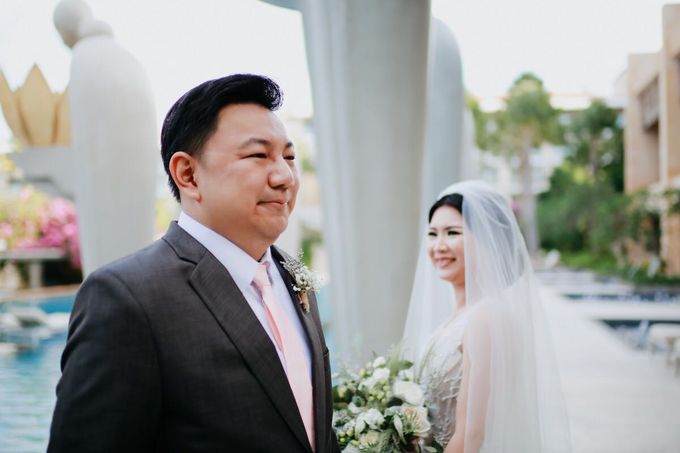 The Wedding of Fiska & Hendra by Bali Eve Wedding & Event Planner - 028 The Wedding of Fiska & Hendra by Bali Eve Wedding & Event Planner - 028