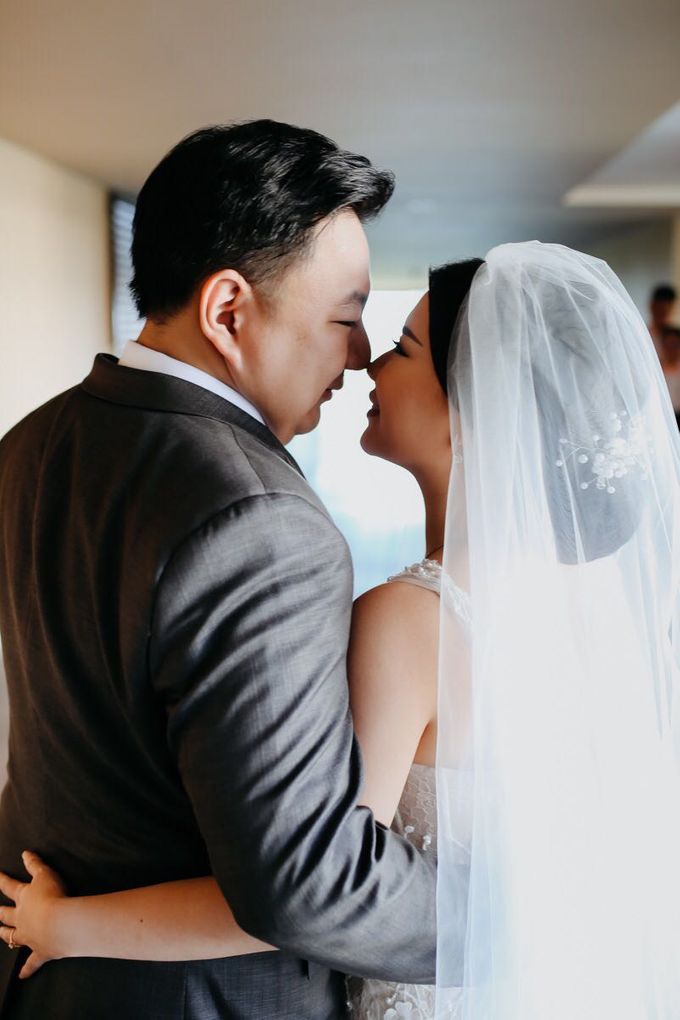 The Wedding of Fiska & Hendra by Bali Eve Wedding & Event Planner - 032 The Wedding of Fiska & Hendra by Bali Eve Wedding & Event Planner - 032