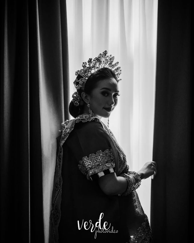 The Wedding Mety & Adit by AVIARY Bintaro - 014 The Wedding Mety & Adit by AVIARY Bintaro - 014