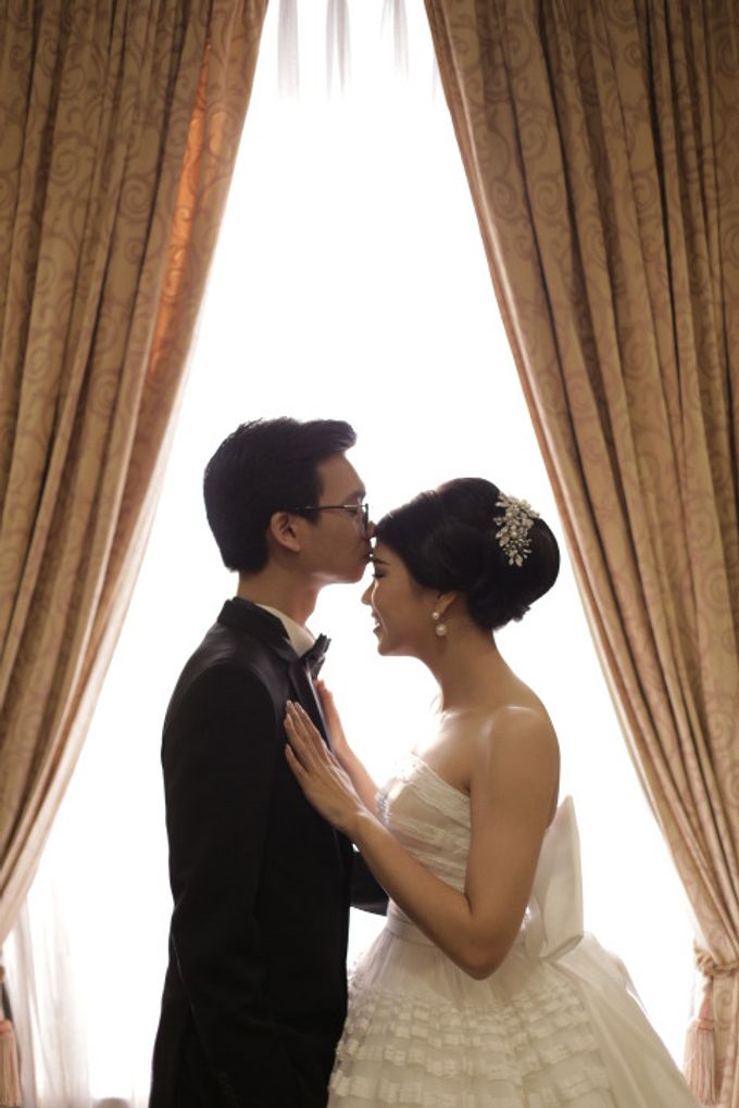 Wedding of Christian & Jane by MERCANTILE PENTHOUSE WEDDING - 016 Wedding of Christian & Jane by MERCANTILE PENTHOUSE WEDDING - 016