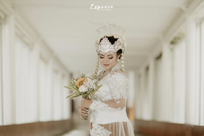Aston Bogor Hotel & Resort by Aston Bogor Hotel & Resort - 006 Aston Bogor Hotel & Resort by Aston Bogor Hotel & Resort - 006