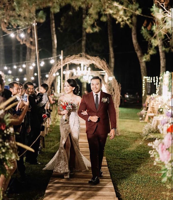 Botanical wedding of Alice and Ganish by Florencia Augustine - 005 Botanical wedding of Alice and Ganish by Florencia Augustine - 005