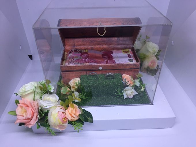 Mahar Tray by Theroyalcreative - 001 Mahar Tray by Theroyalcreative - 001