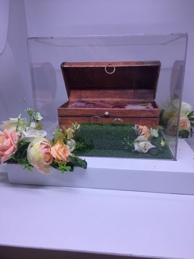 Mahar Tray by Theroyalcreative - 002 Mahar Tray by Theroyalcreative - 002