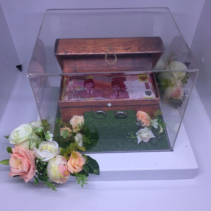 Mahar Tray by Theroyalcreative - 003 Mahar Tray by Theroyalcreative - 003