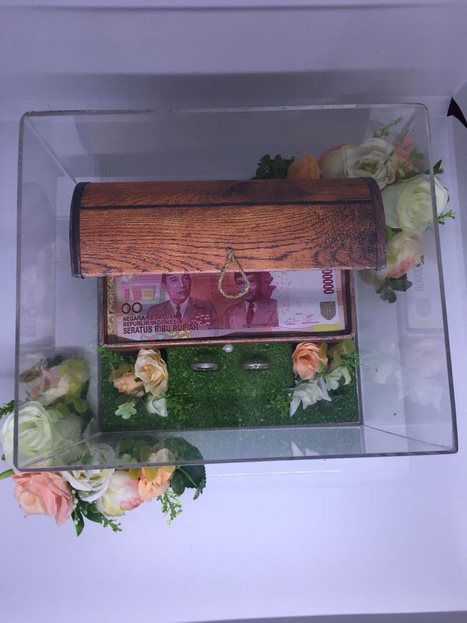 Mahar Tray by Theroyalcreative - 004 Mahar Tray by Theroyalcreative - 004