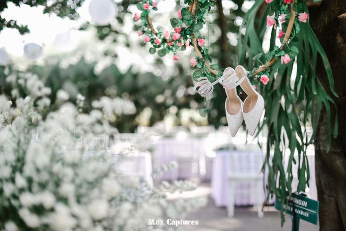 Wedding Ronny & Alina by Hotel Sahid Jaya Lippo Cikarang - 003 Wedding Ronny & Alina by Hotel Sahid Jaya Lippo Cikarang - 003