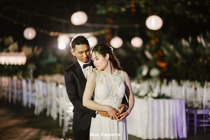 Wedding Ronny & Alina by Hotel Sahid Jaya Lippo Cikarang - 009 Wedding Ronny & Alina by Hotel Sahid Jaya Lippo Cikarang - 009