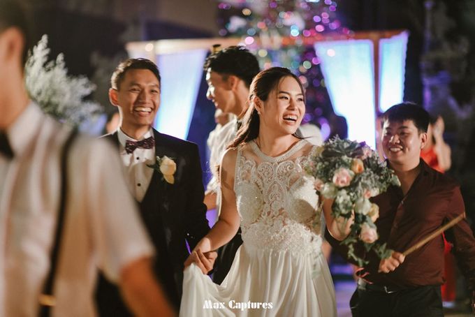 Wedding Ronny & Alina by Hotel Sahid Jaya Lippo Cikarang - 016 Wedding Ronny & Alina by Hotel Sahid Jaya Lippo Cikarang - 016