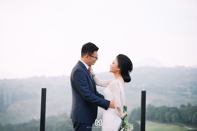 Baby & Liwei by Royal Tulip Gunung Geulis Resort & Golf - 015 Baby & Liwei by Royal Tulip Gunung Geulis Resort & Golf - 015