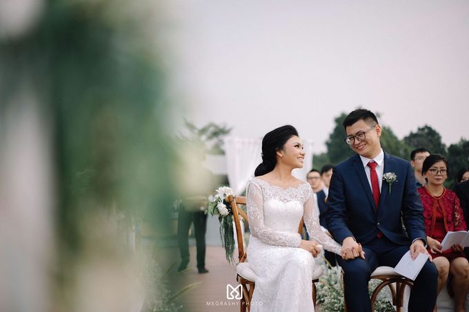 Baby & Liwei by Royal Tulip Gunung Geulis Resort & Golf - 007 Baby & Liwei by Royal Tulip Gunung Geulis Resort & Golf - 007
