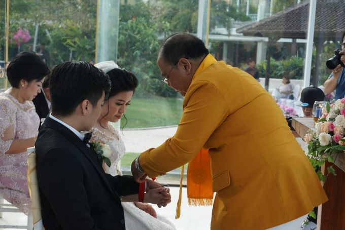 Tanri & Yenny Wedding by Nika di Bali - 014 Tanri & Yenny Wedding by Nika di Bali - 014