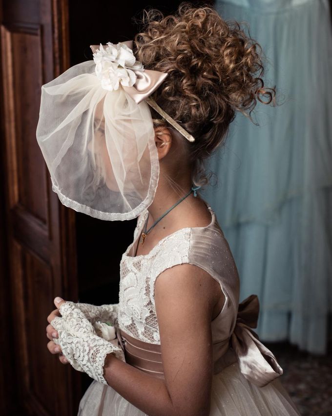 Sandro and Masha Wedding by On Point Agency - 004 Sandro and Masha Wedding by On Point Agency - 004
