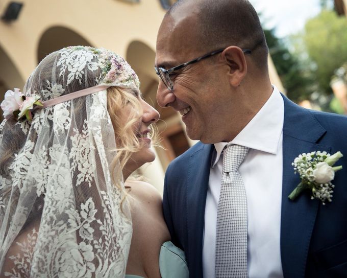 Sandro and Masha Wedding by On Point Agency - 001 Sandro and Masha Wedding by On Point Agency - 001