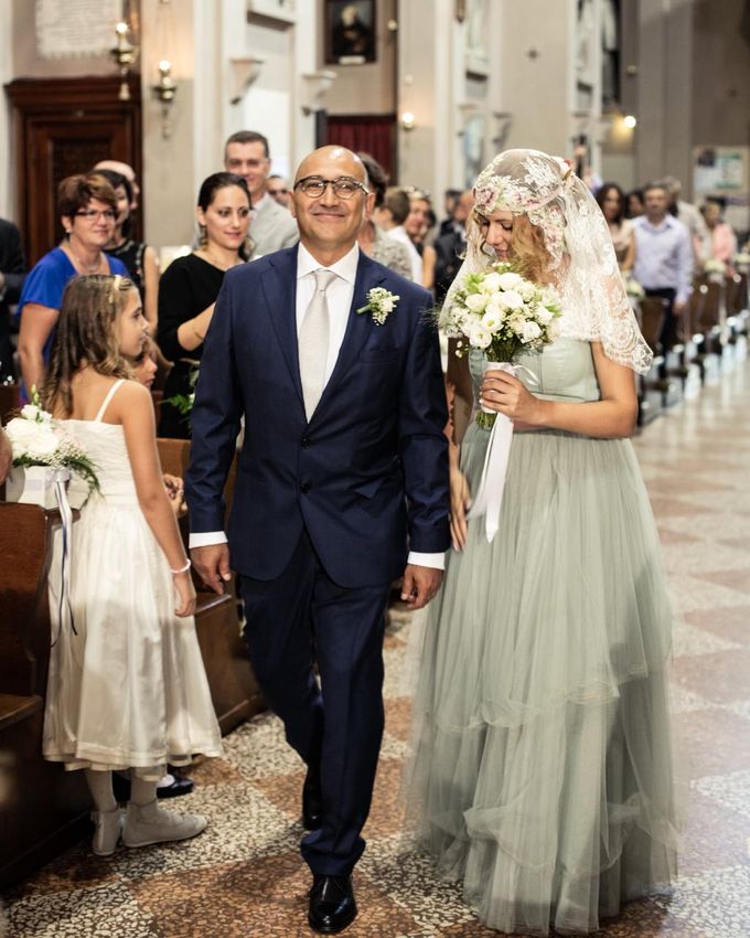 Sandro and Masha Wedding by On Point Agency - 002 Sandro and Masha Wedding by On Point Agency - 002