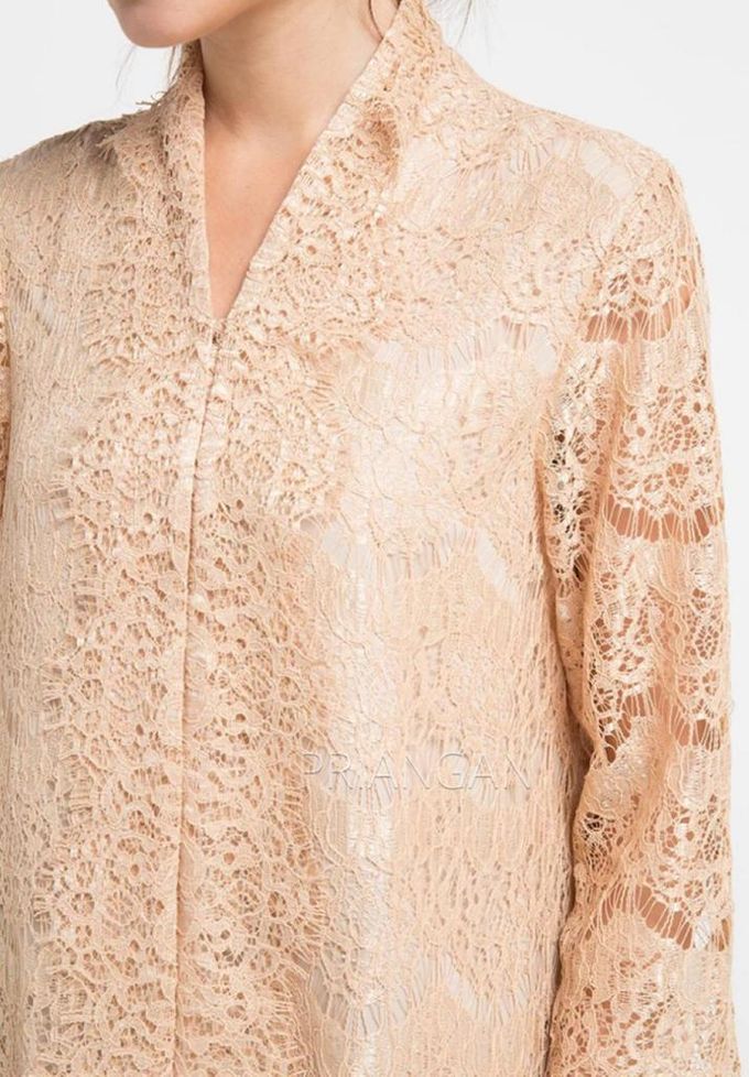 Kebaya Bridesmaid by upper east bridesmaid - 002 Kebaya Bridesmaid by upper east bridesmaid - 002