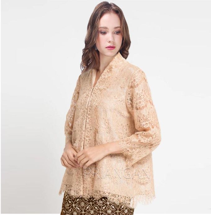 Kebaya Bridesmaid by upper east bridesmaid - 003 Kebaya Bridesmaid by upper east bridesmaid - 003