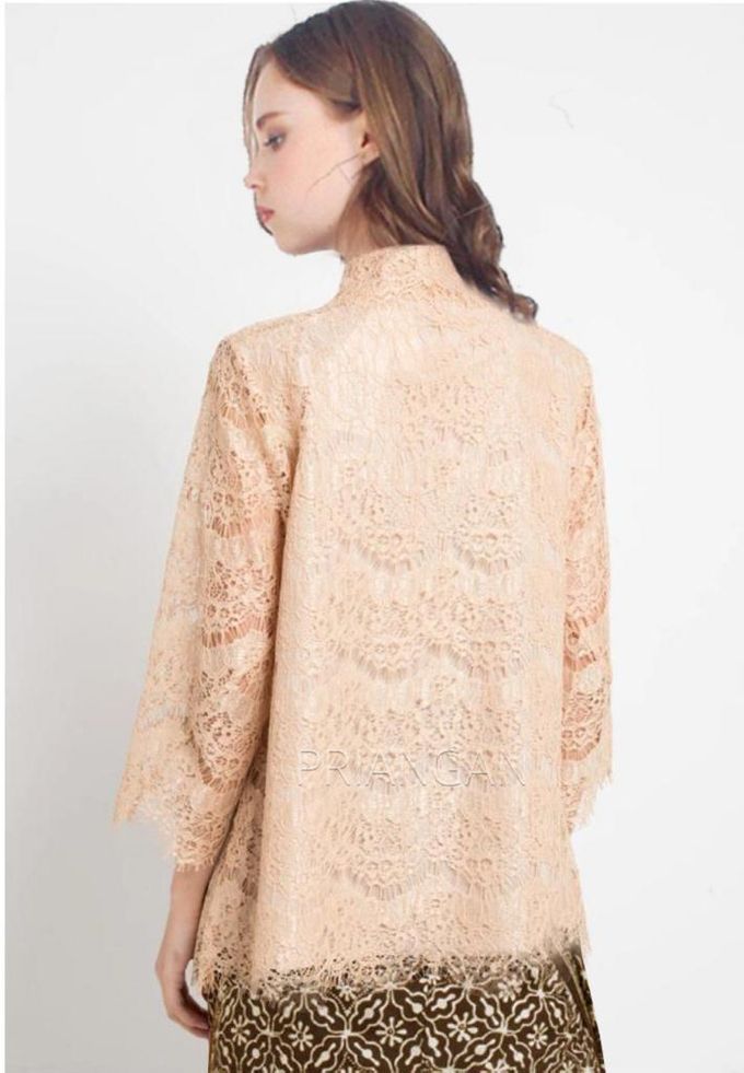 Kebaya Bridesmaid by upper east bridesmaid - 004 Kebaya Bridesmaid by upper east bridesmaid - 004