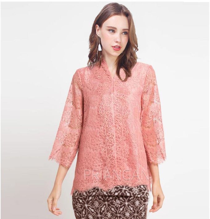 Kebaya Bridesmaid by upper east bridesmaid - 005 Kebaya Bridesmaid by upper east bridesmaid - 005