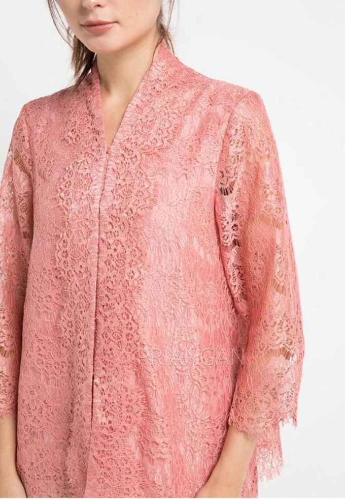 Kebaya Bridesmaid by upper east bridesmaid - 006 Kebaya Bridesmaid by upper east bridesmaid - 006
