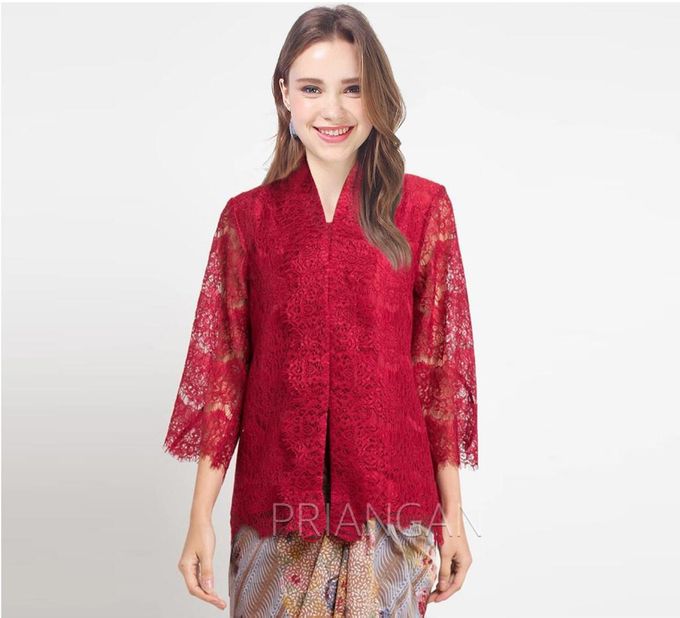 Kebaya Bridesmaid by upper east bridesmaid - 011 Kebaya Bridesmaid by upper east bridesmaid - 011
