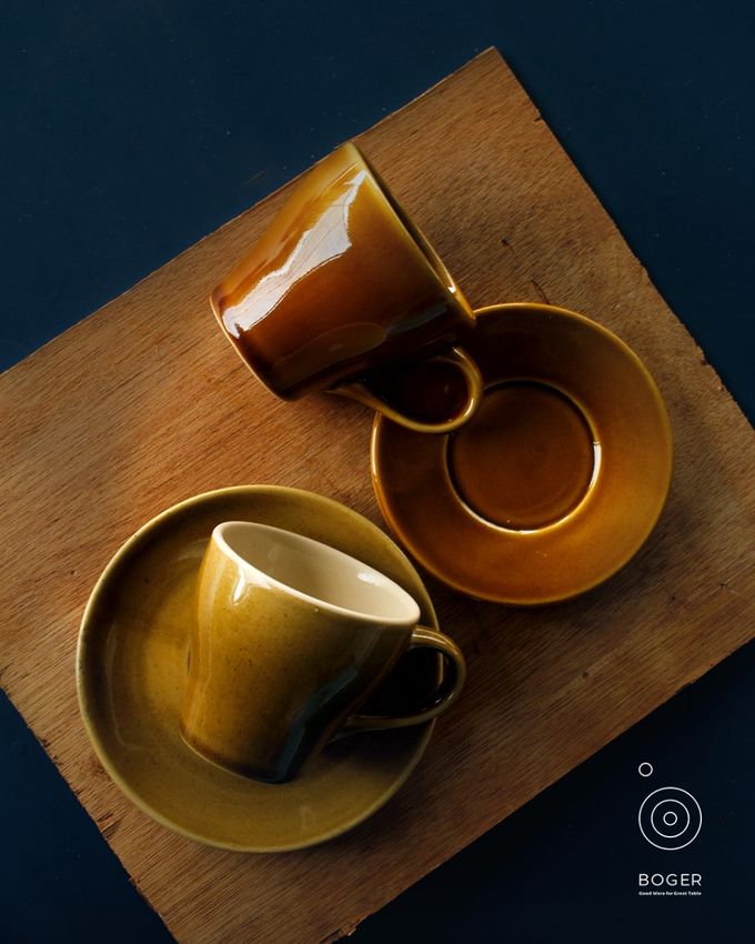 CUP KLEIN by Mug-App Wedding Souvenir - 001 CUP KLEIN by Mug-App Wedding Souvenir - 001